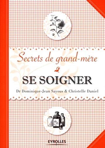 Télécharger Se soigner PDF Ebook En Ligne