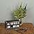 Primitives by Kathy Pet Home Décor Sign, 5" x 2.50", Neutral