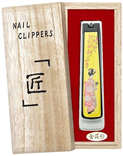 【蔵出し品・未使用】独楽塗　名人作　食籠　桐箱付き　在銘　日本伝統工芸品　漆器 蔵出し品・未使用】独楽塗 名人作 食籠 桐箱付き 在銘 日本