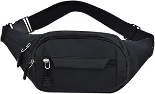 Carteira Esportiva Pochete Bolsa Mensageiro Bolsa Tiracolo Para Viagem Bolsa Tiracolo Feminina Bolsa Tiracolo Feminina Carteira De Lona Para Carteiras Femininas Pochete Cintura