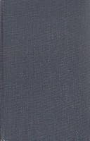 Elementary Matrices and Some Applications to Dynamics and Differential Equations B0008598HI Book Cover