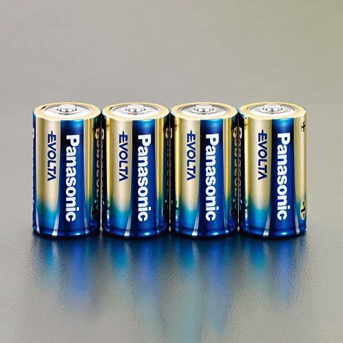 GXR(ESCO) P1x2{ drG{^ EA758YR-1Z