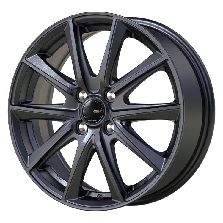 XTRA SPEED ハングオンレーサー用アルミホイールセット　新品未開封 XTRA SPEED ハングオンレーサー用アルミホイールセット 新品未