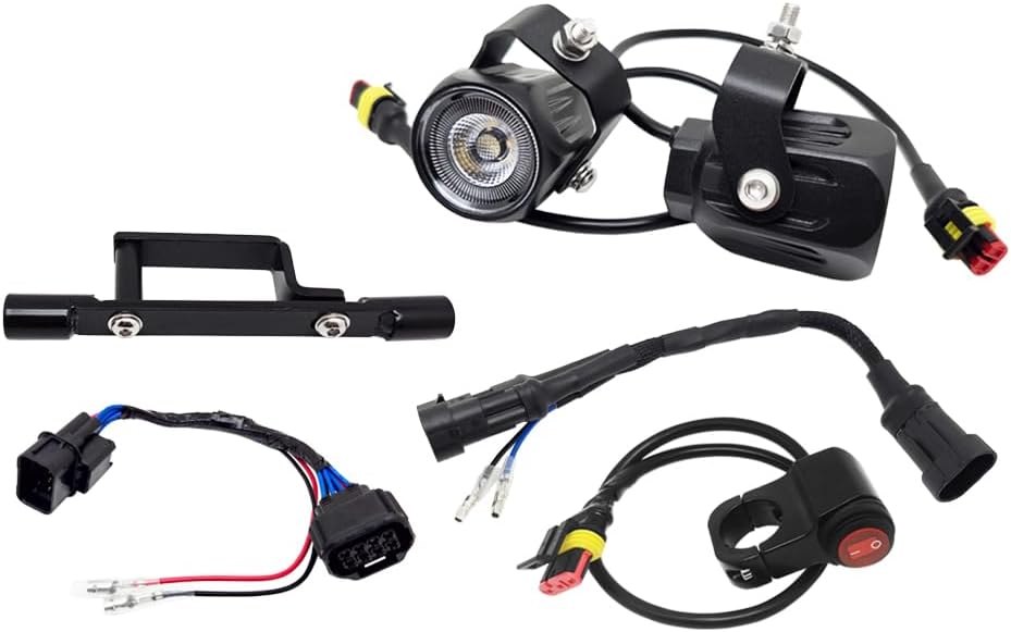 スタンダード デジタル簡易無線機 免許局 VXD450U スピーカーマイク