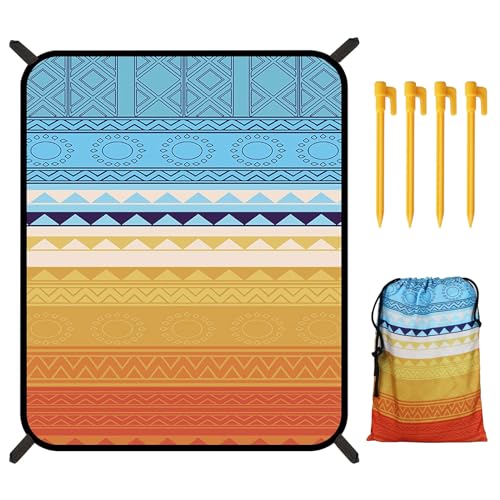 Generisch Neoprenanzug Tasche,Tauchbekleidung Wechs Produktbild-Vorschau 12