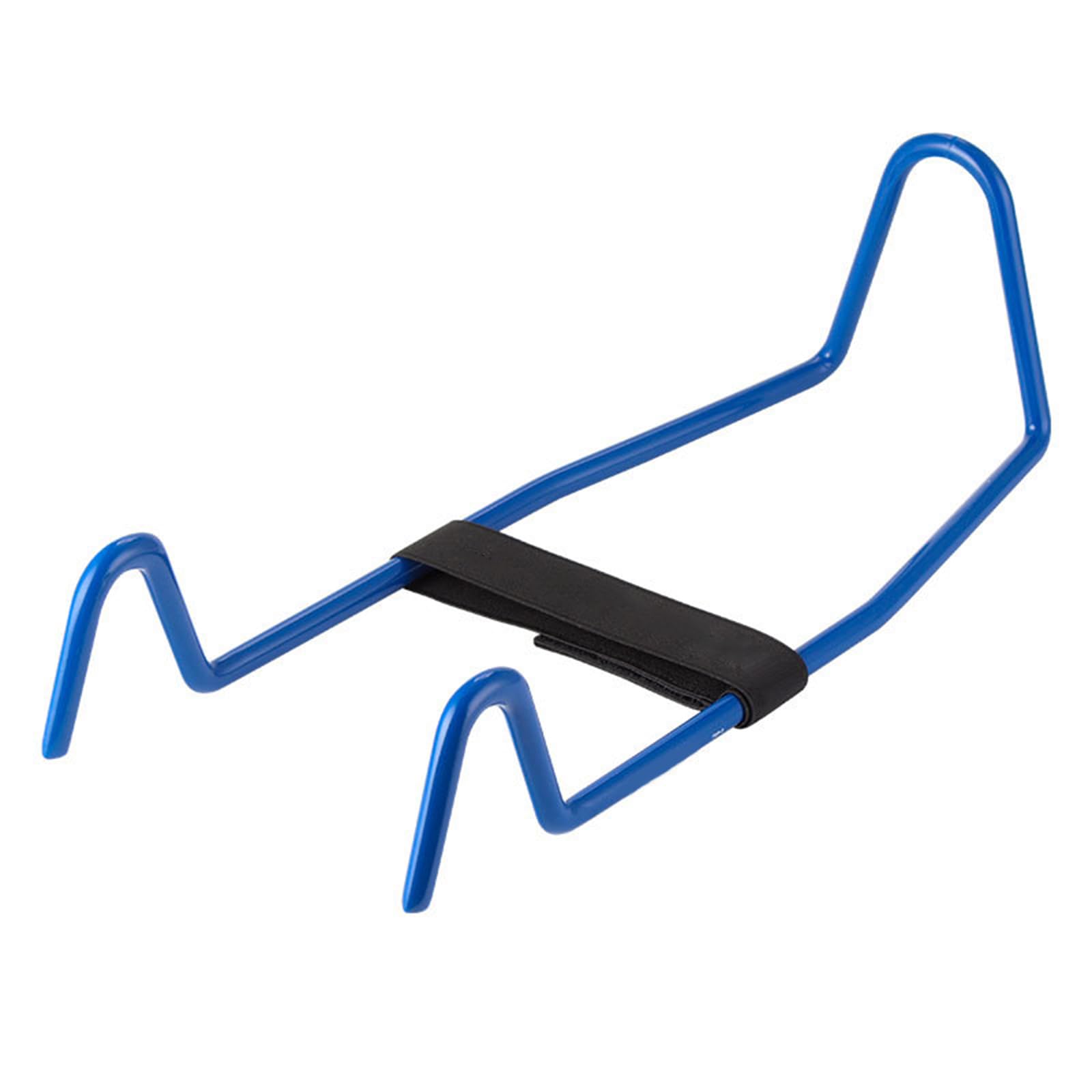 Bicycles Handlebar Stabilizer Carbon Steel Bike Holder Road Bike Reinforcement AntiSway Tool Front Wheel Turning