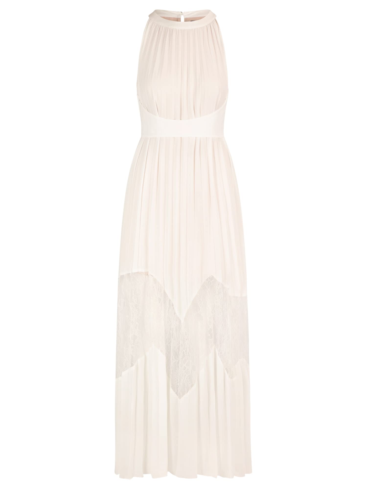 Damen Hochzeitskleid Kleid