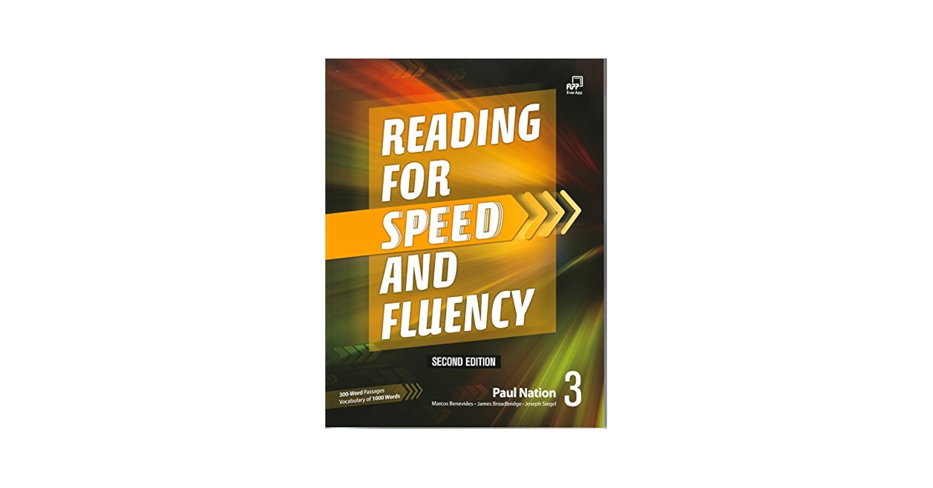 語学・辞書・学習参考書 Reading for Speed and Fluency Amazon.co.jp: Reading for Speed and Fluency 1 Student Book