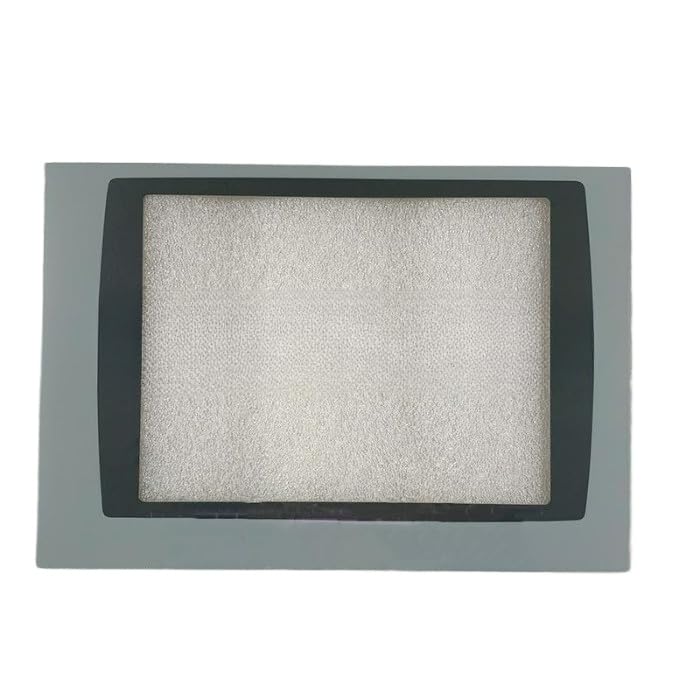 yancinne PanelView Plus 1000 2711P-RDT10C Membrane keyboard