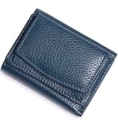 Small manufacture image 5