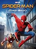 Spider-Man: Homecoming