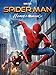 Spider-Man: Homecoming
