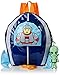 Produktbild Kidorable Jungen Rucksack, Space (Blue), Einheitsgröße