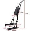Product Photo 4