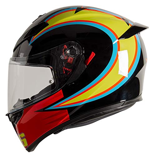 best bike helmets under $100 Best Bike Helmets 2026: 14 Editor-Tested Picks for Safer, Cooler Rides