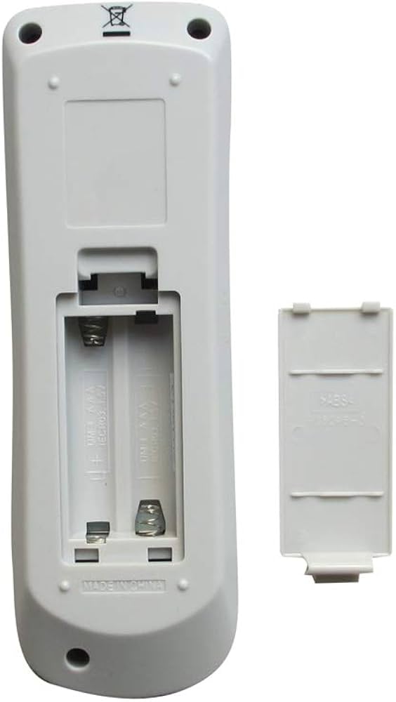 パナソニック 業務用プロジェクター PT-EZ570 パナソニック 業務用