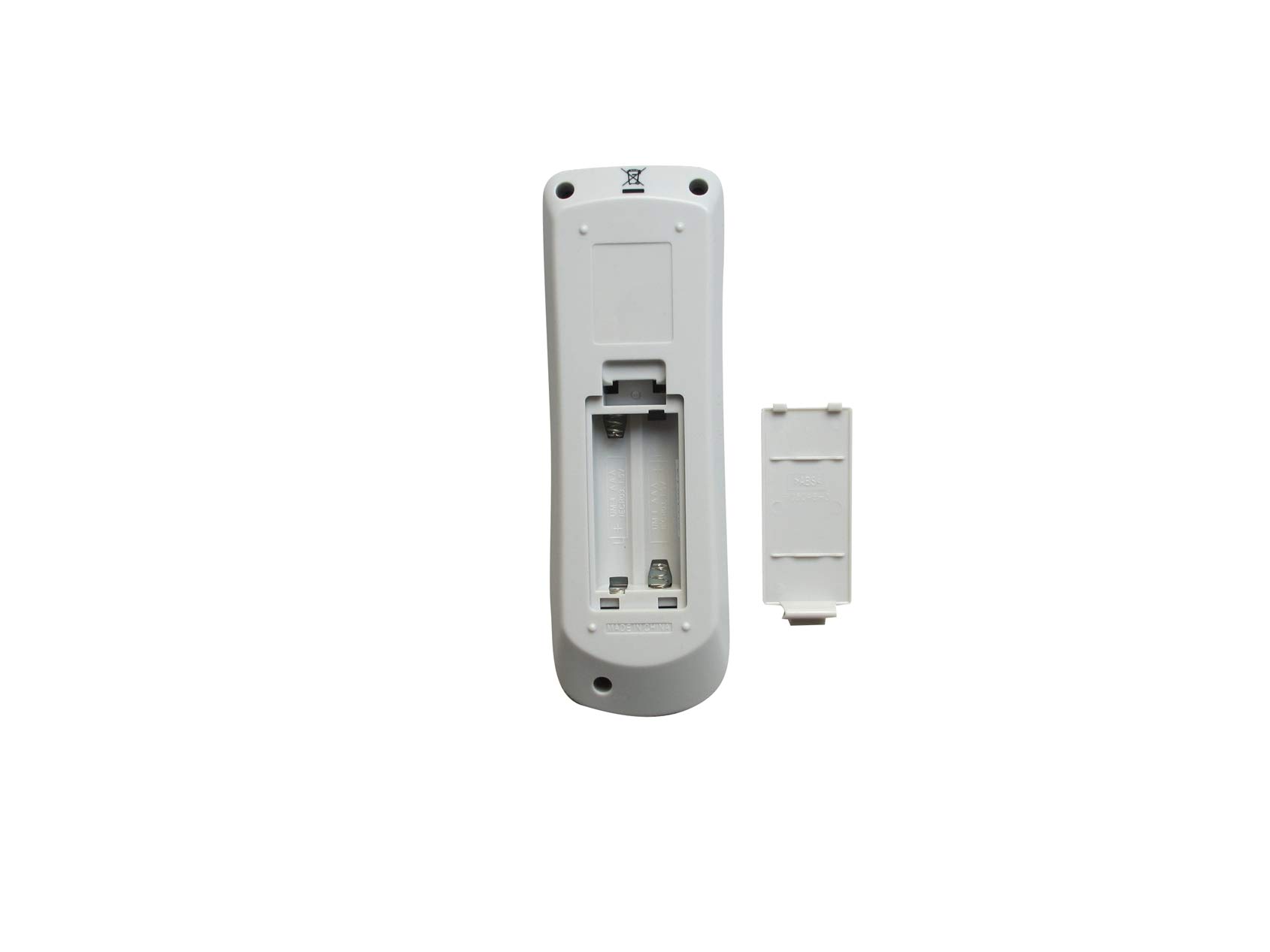Amazon | パナソニック 6451055552 PT-EZ570 PT-EZ570E PT-EZ570EL PT