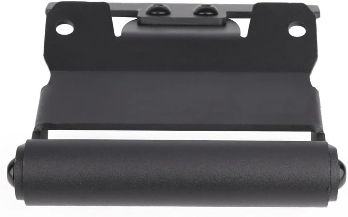 Phone GPS Navigation Bracket Holder Motorcycle Mobile Phone Holder GPS Navigation Bracket for VOGE for DS900X for 900DSX for DSX 900 2024-2025 12mm 22mm Extension Bar Support