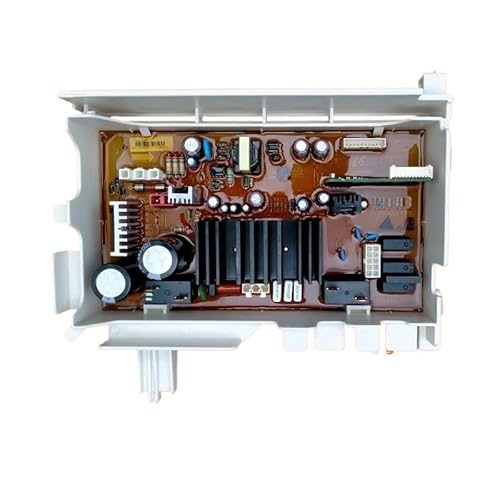 XYFGSBHQ XQG90 /WW90H7410EX Washing Machine Computer Board,Compatible For Samsung,DC92-01640H Washing Machine Parts Accessories Replacement