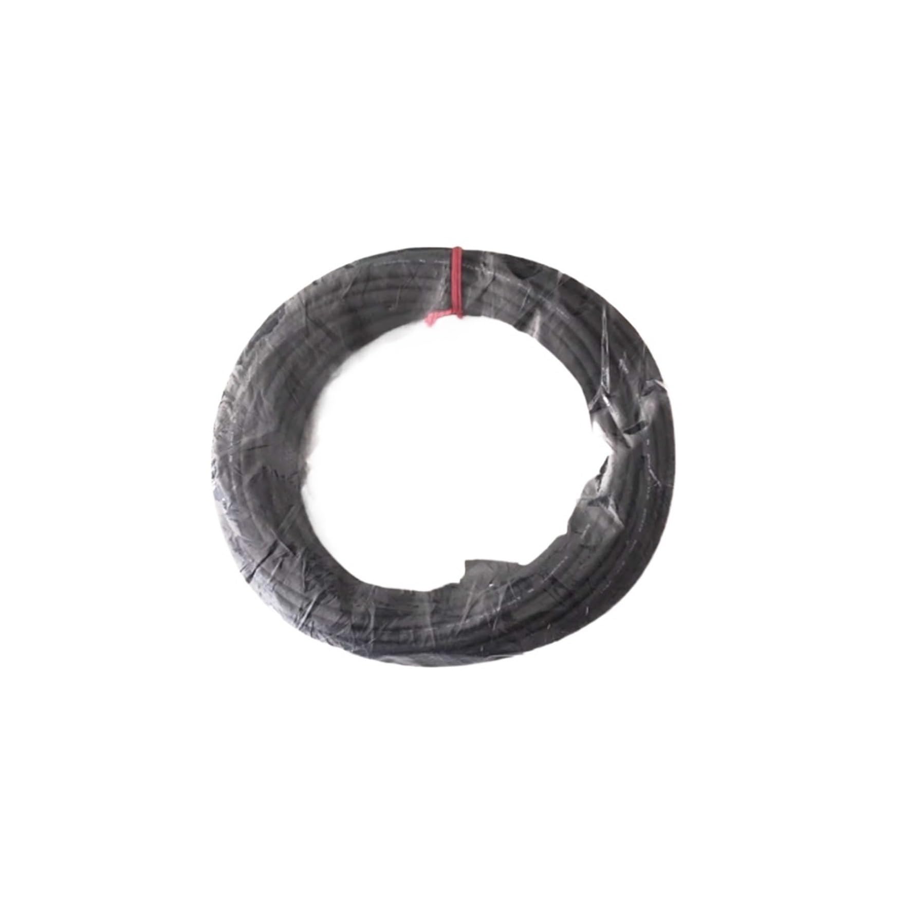 Cable de sensor de imagen OP-87905 para transmisión de video digital de alta velocidad 2