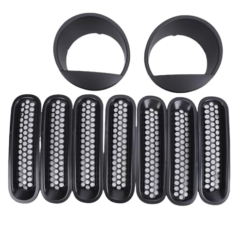 AKLOSIPY tgObVCT[g wbhCgJo[ NbvCOK[h wbhCgx[g JK JKU Unlimited 2007N2018Np ABSvX`bN }bgubN sv ȒPt