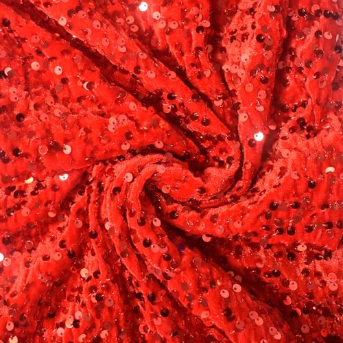 Image of Jigfar Women's Sexy Rhinestone Sheer Mesh See Through Bodycon Dress Birthday Party Club Night Outfits