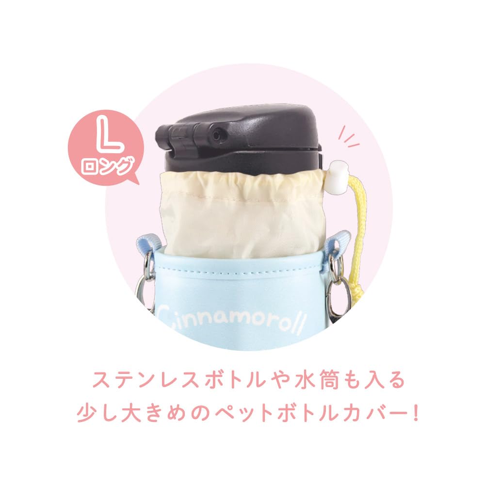 メロディ様・専用 メトジェクト皮下注7.5mgペン0.15mL | メトジェクト | エーザイ