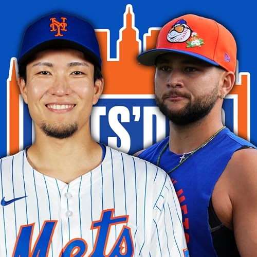 10 Mets Players to Watch This Spring Training | 530