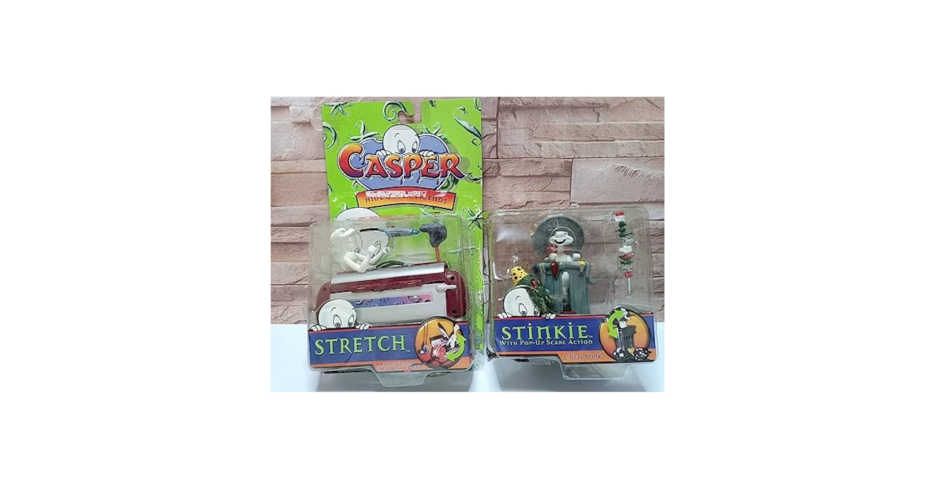 Amazon.co.jp: 2点セット キャスパー CASPER STRETCH スキュー