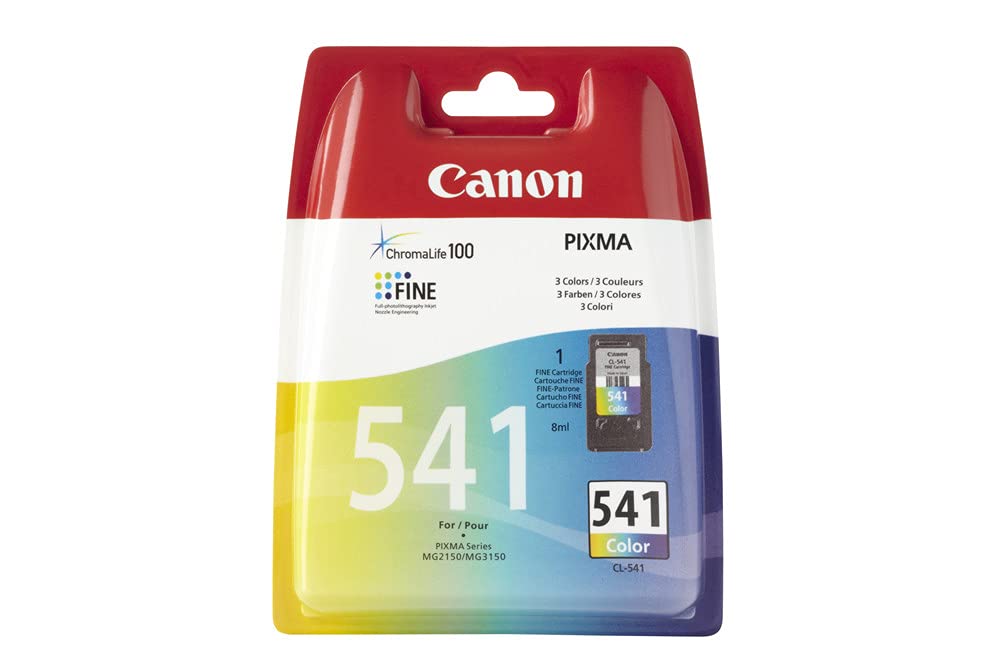 2 original ink cartridges for Canon Pixma MG 3550 MG3550 MG 4250 MG4250