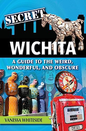 Secret Wichita