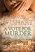 A Vote for Murder (Marcus Corvinus) (Volume 8)