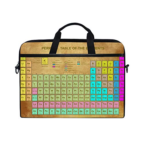 UOOYA  m[gp\RP[X w f\ PCobO y bvgbv X[u obO ʋ ʊw Rs[^[obO 13.3-15 C` ^ m[gp\R/MacBook Pro/MacBook Airp