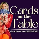 Cards on the Table