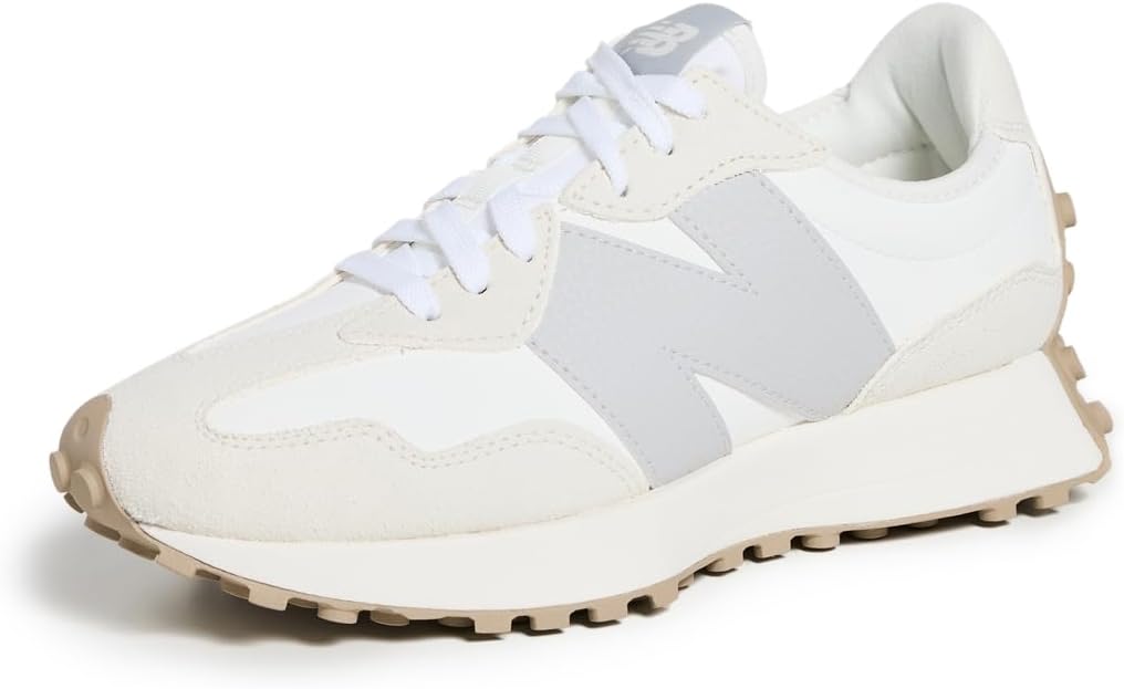 New Balance Women's 327 V1 Sneakers