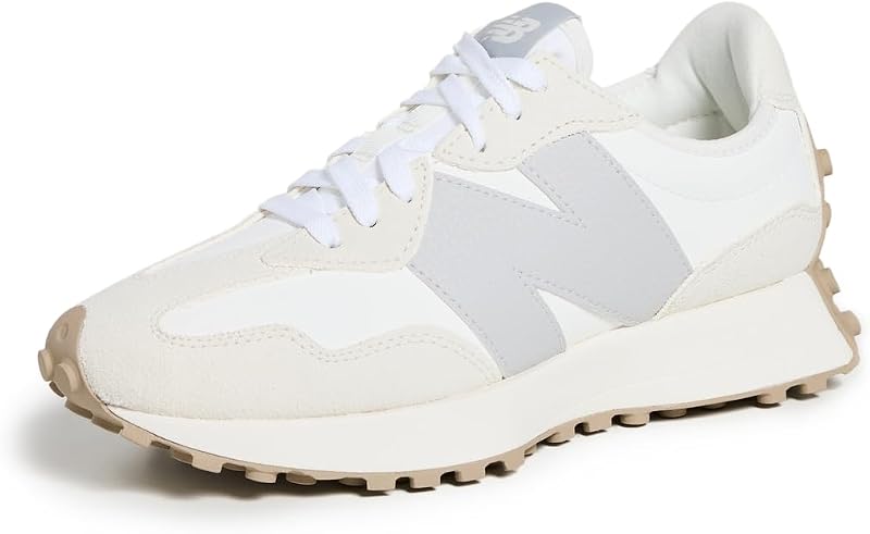 New Balance Women's 327 Sneakers