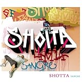 Boa Musica