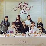 TIP TOP Girls2