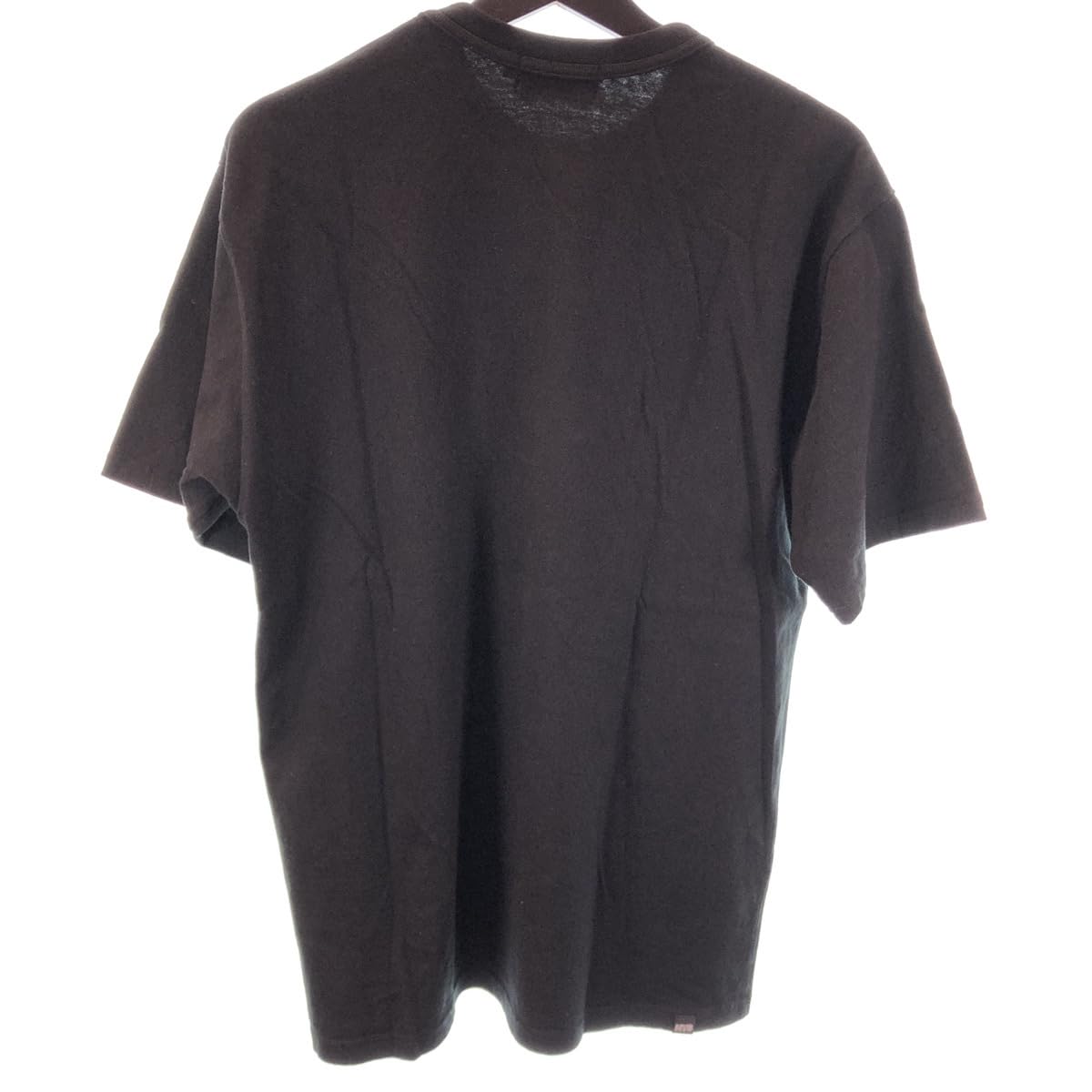 Amazon.co.jp: HYSTERIC GLAMOUR ヒステリックグラマー 7HG Tee T