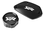 Fluid-Reservoir-Cap-Cover-Motorcycle-CNC-Aluminum-Rear-Front-Brake-Fluid-Reservoir-Cap-Cylinder-cover-For-BMW-S1000XR-S-1000XR-S1000-XR-2014-2022