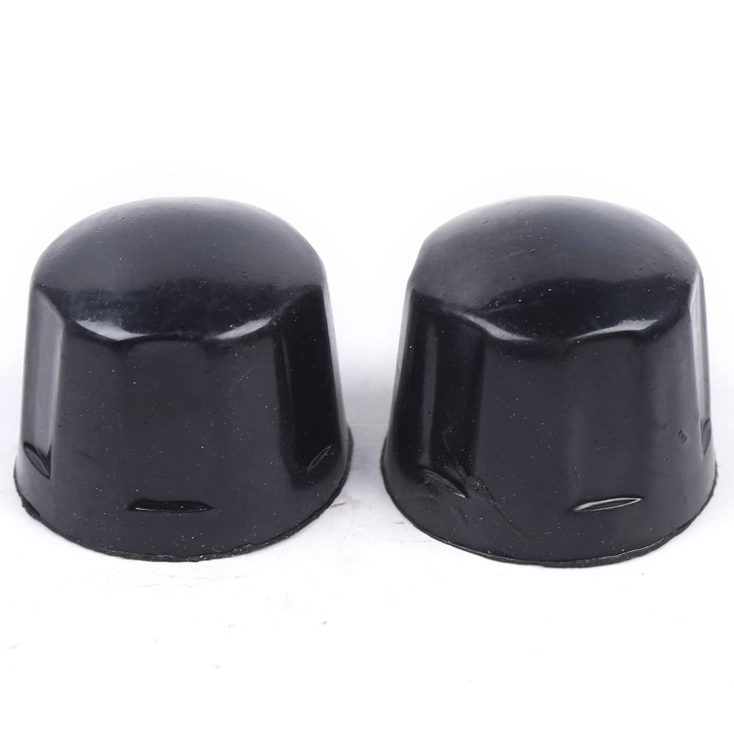 Buy Futchoy Go Kart Rear Axle Assembly Kit Complete Wheel Hub 29 740mm