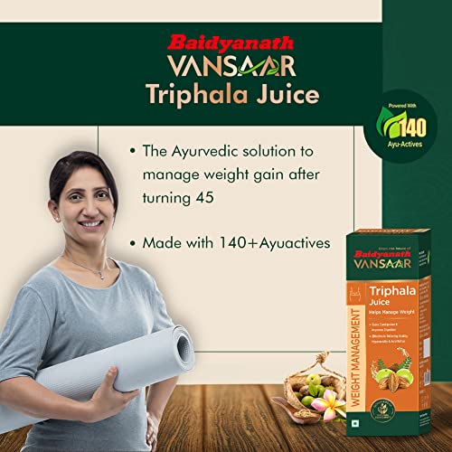 Baidyanath-Vansaar-Triphala-Juice-1-Litre