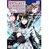 CHIHIRO「異世界の戦士として国に招かれたけど、断って兵士から始める事にした（2）」