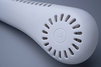 DIME 2023年 9・10 月合併号 【特別付録：ネックバンド型扇風機