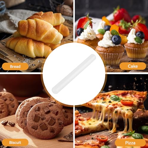 Utensilios De Cocina, Kitchen Imagen adicional
