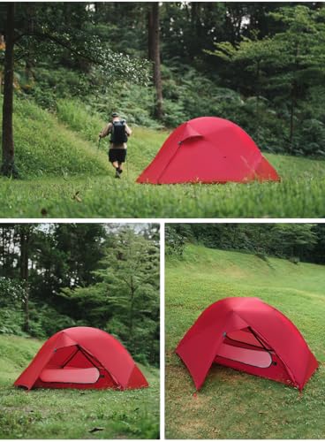 Amazon.co.jp: Thous Winds: テント·タープ