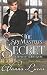 The Spymaster's Secret: A Heart of a Hero Story