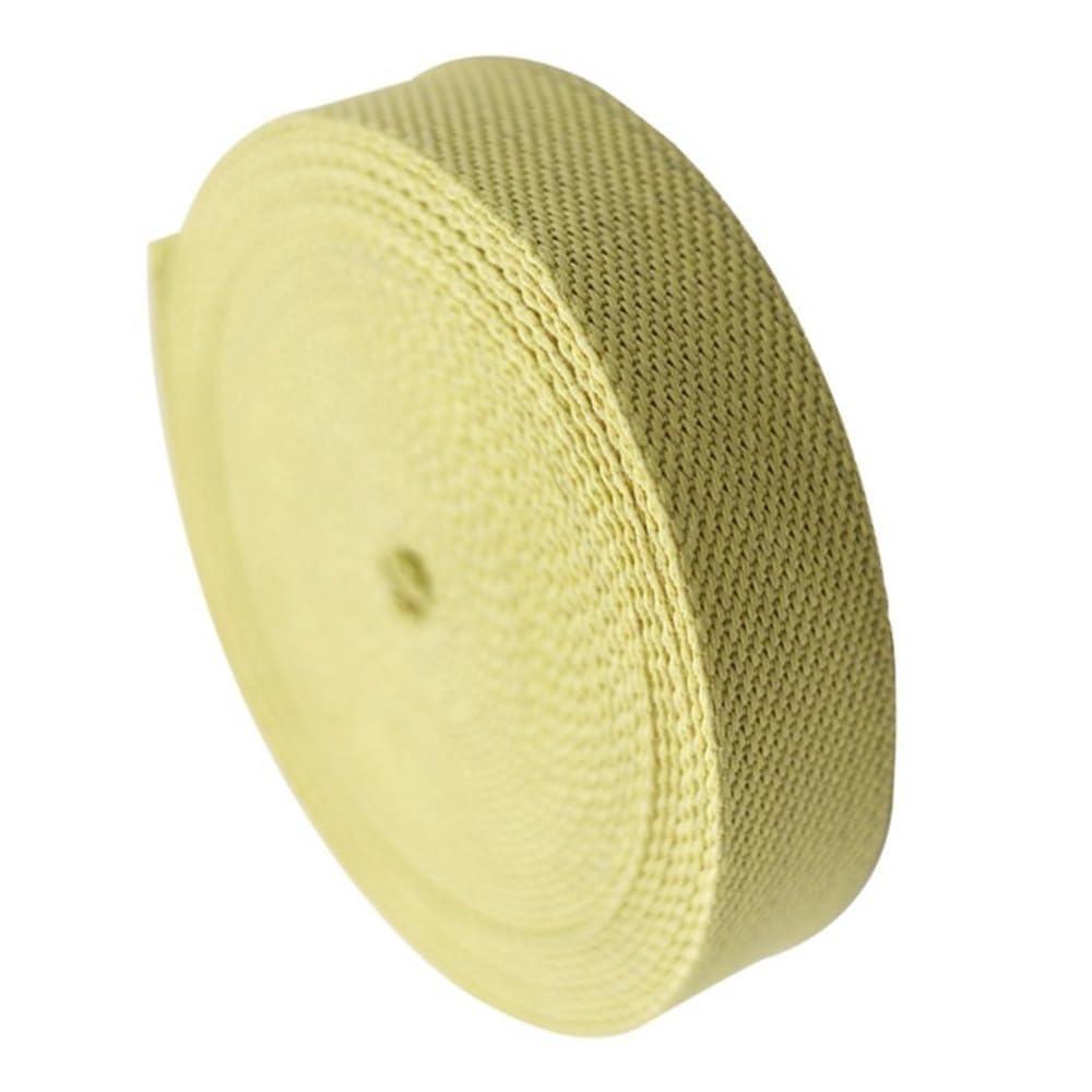 Cinta al bies resistente de 5 metros con textura suave para manualidades creativas 8