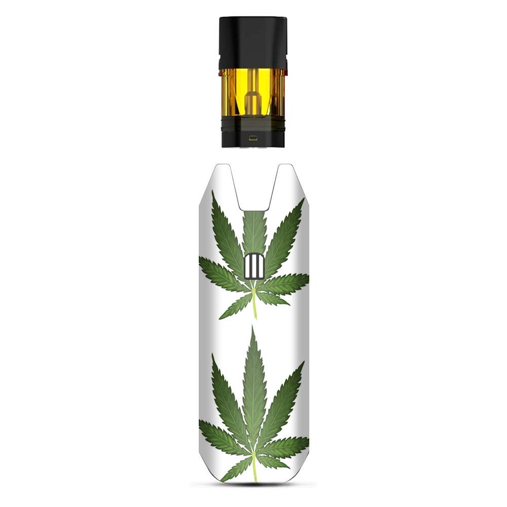 Buy IT'S A SKIN Decal Vinyl Wrap Compatible with STIIIZY BIIIG Big TM