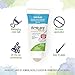 Boiron Arnicare Roll-On for Relief of Joint Pain, Muscle Pain, Muscle Soreness, and Swelling from Bruises or Injury - Non-greasy and Fragrance-Free - 2 Count (Pack of 1)